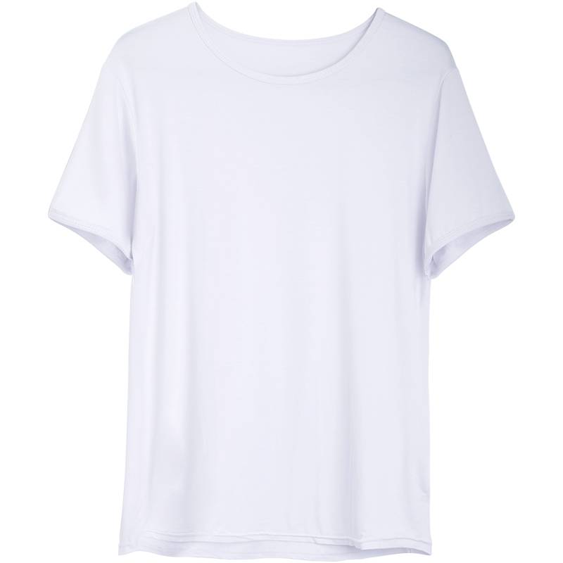 Dance service practice service men's adult Chinese classical modern dance top