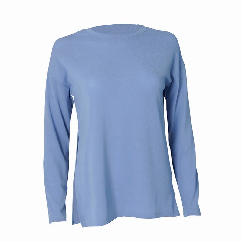 But a NE 505 Modern Dance Practice Female Long-sleeved Dance Service