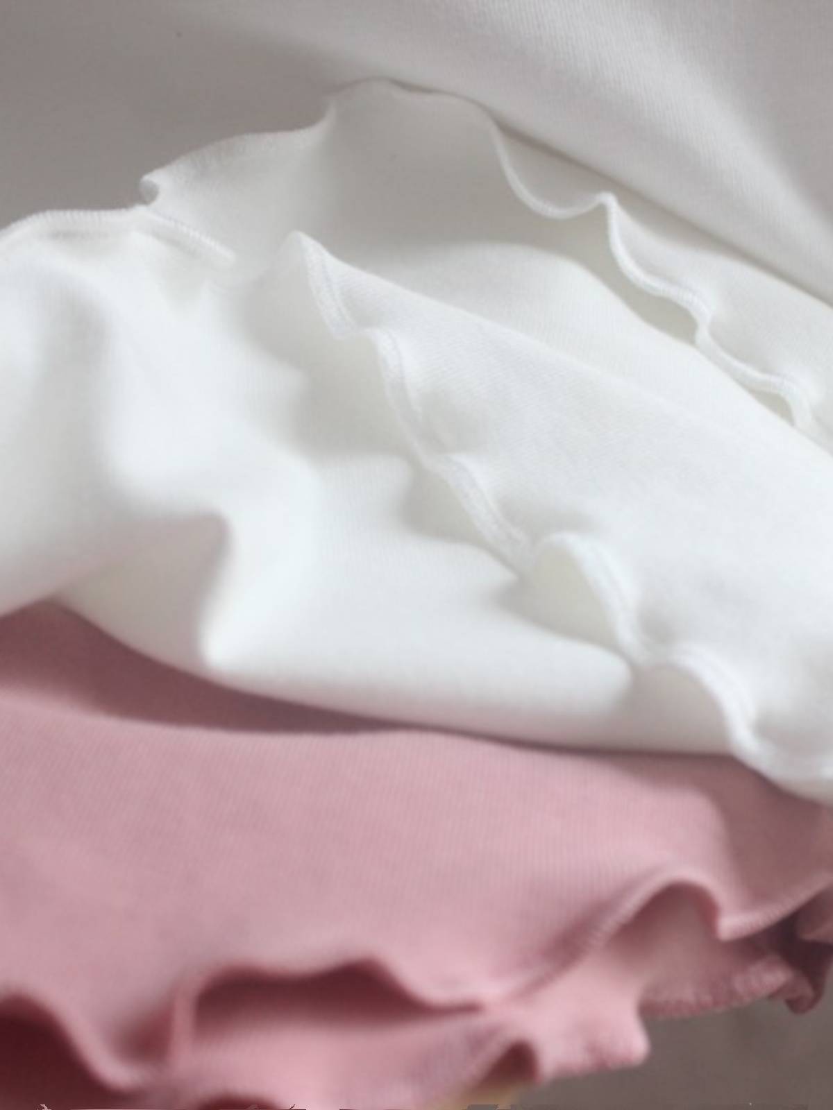 Modern dance shirt is thin women's practice service short -sleeved summer art test dance clothing classical dance clothing shape training suit