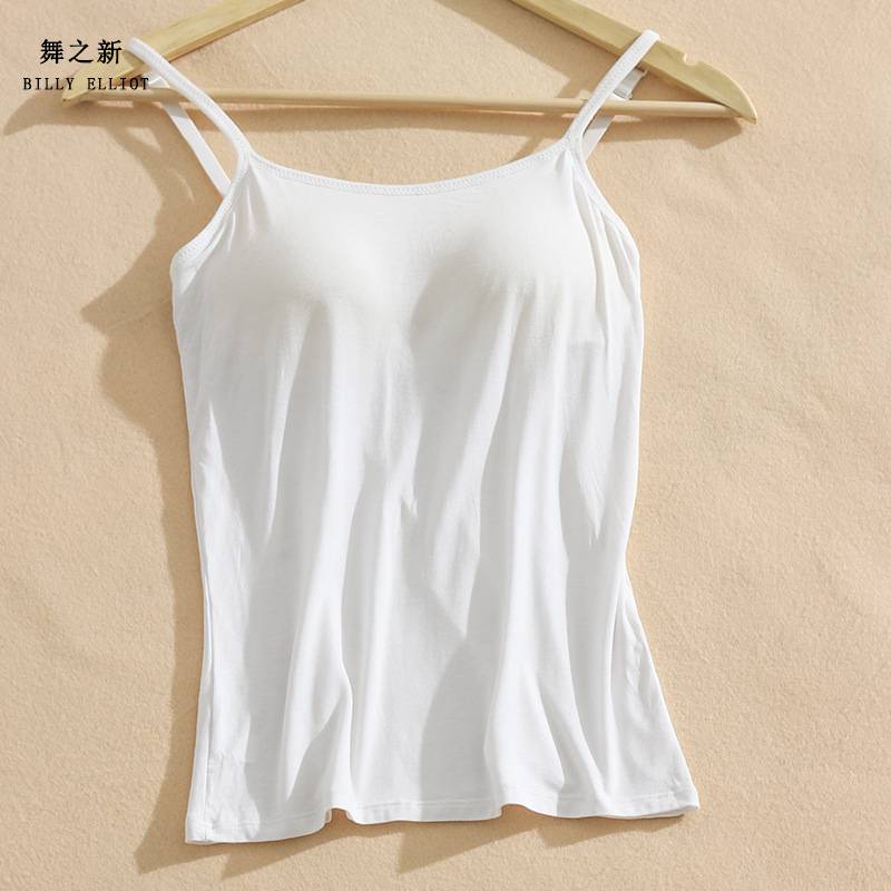 Classic Dance Model Model Women's Chest Put in Modern Dance Summer Ballet