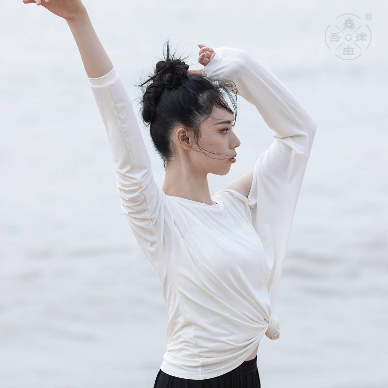 Dance by my law mobile service