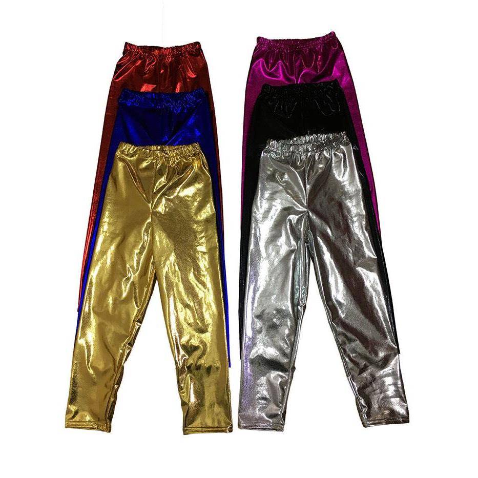 Long pants, bright-skin-skin-skin-skin-skin-skin-skin-skin-skin-skin-skin-skin-skin-skin-skin-skin-skin-skin-skin