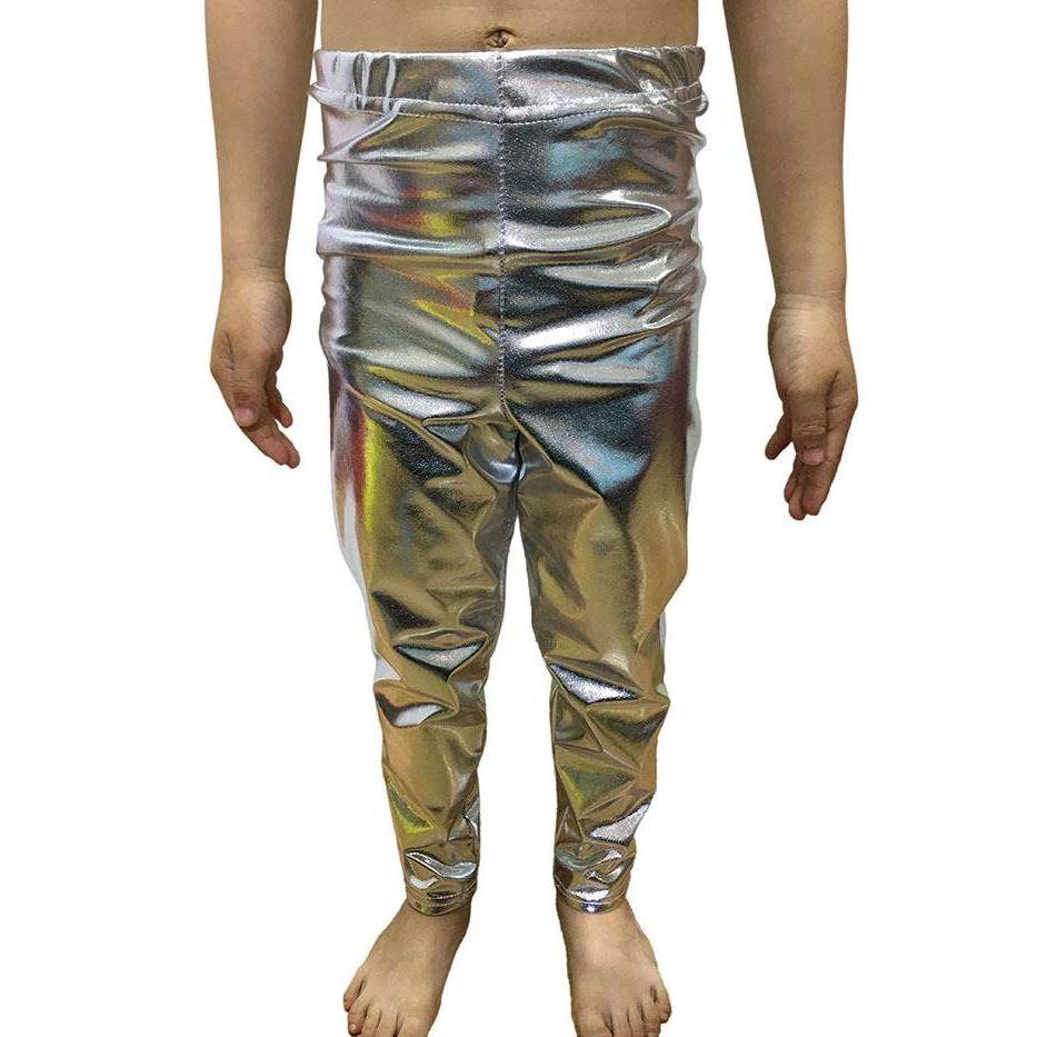 Long pants, bright-skin-skin-skin-skin-skin-skin-skin-skin-skin-skin-skin-skin-skin-skin-skin-skin-skin-skin-skin