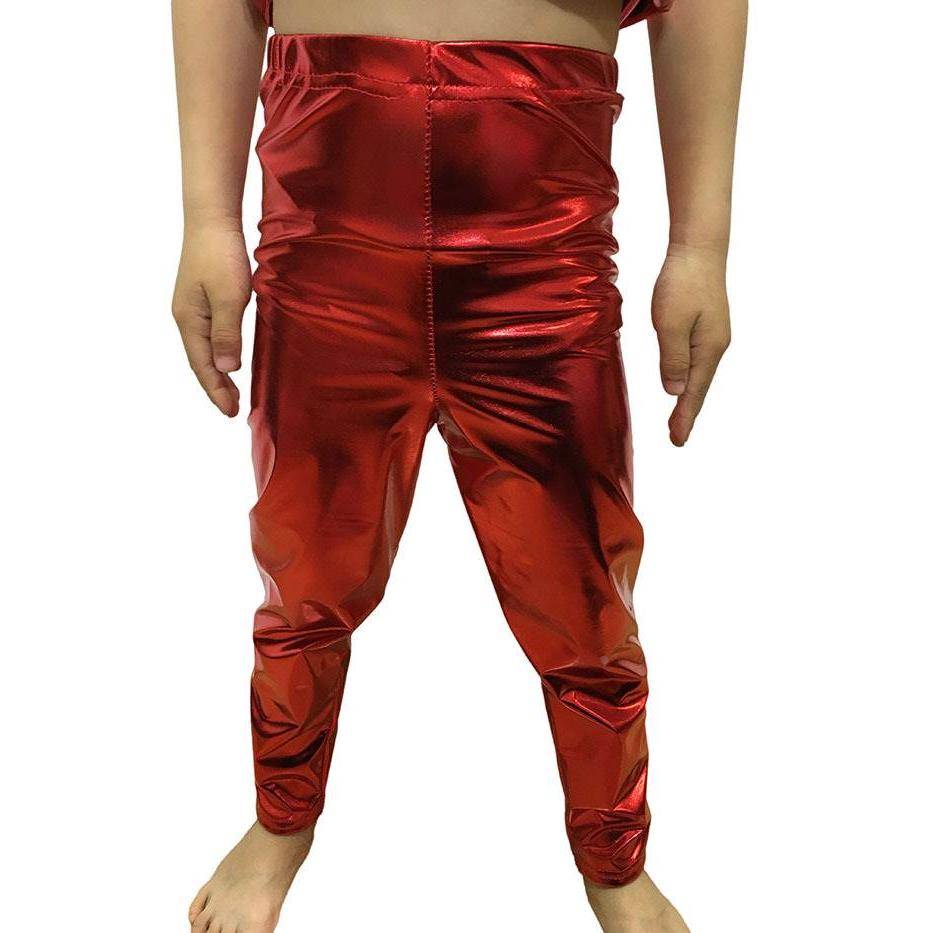 Long pants, bright-skin-skin-skin-skin-skin-skin-skin-skin-skin-skin-skin-skin-skin-skin-skin-skin-skin-skin-skin