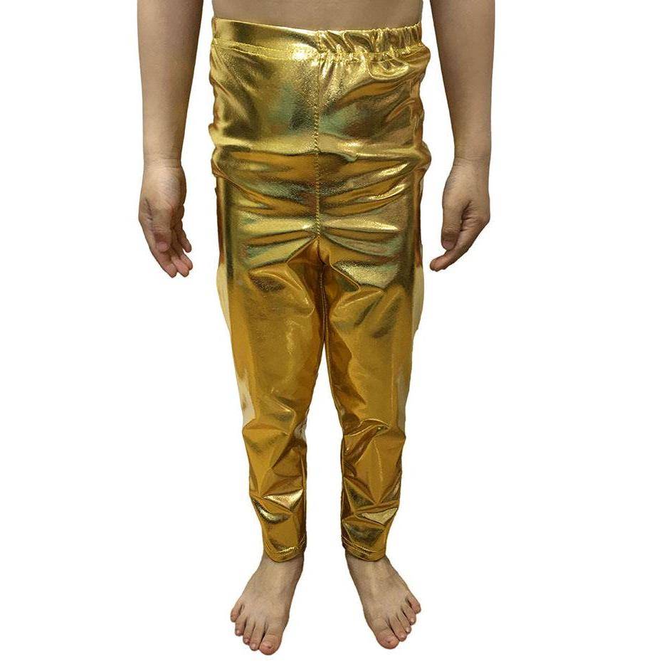 Long pants, bright-skin-skin-skin-skin-skin-skin-skin-skin-skin-skin-skin-skin-skin-skin-skin-skin-skin-skin-skin