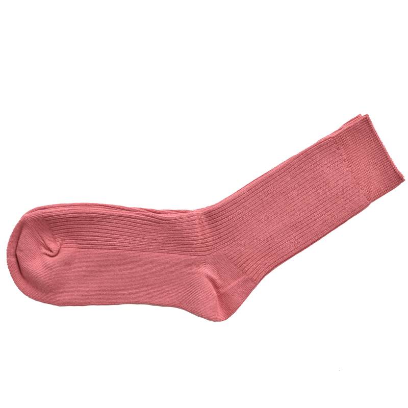 Thick dance socks men and women in the same model of modern dance socks, special socks collections, training anti -sliding socks in stockings