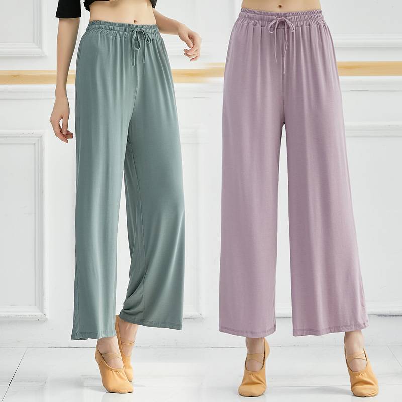 ♪ Scrambling summer ♪ ♪ Modale's classic broad-legged, thin, modern thongs ♪