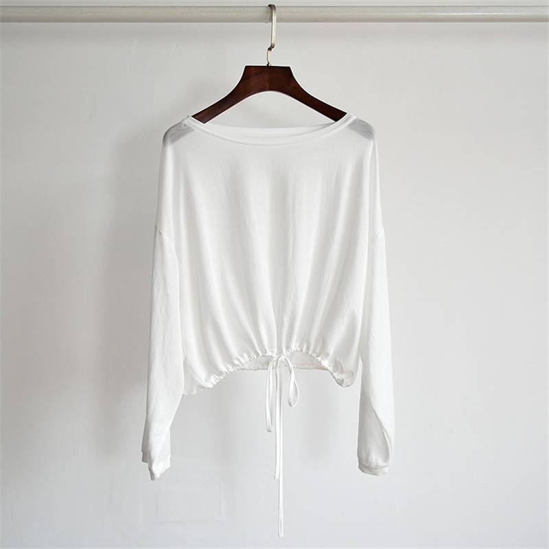 Loose large size classical dance jersey female modern dance exercise service national jazz dance collection base training uniform training service
