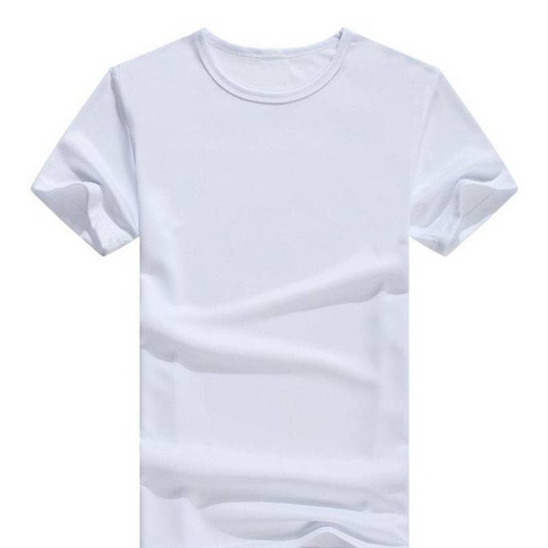 Dance practice service Men's loose student -shaped physical clothing modern dance classical dance Latin dance teacher Modal top