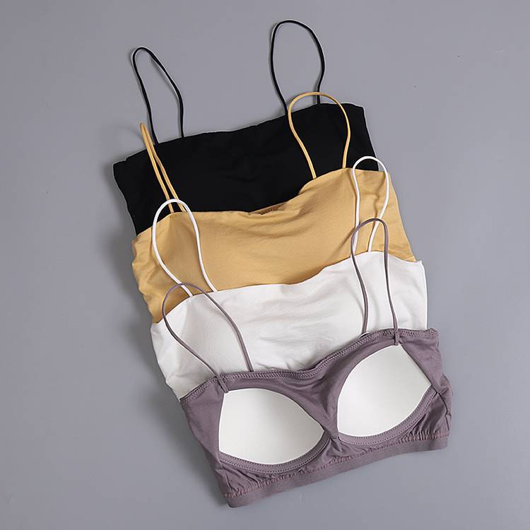 Classical Dance Dance Practice Female Integrated Steel Circle Puretic Drisiers reflect the vest of the Ballet Latin