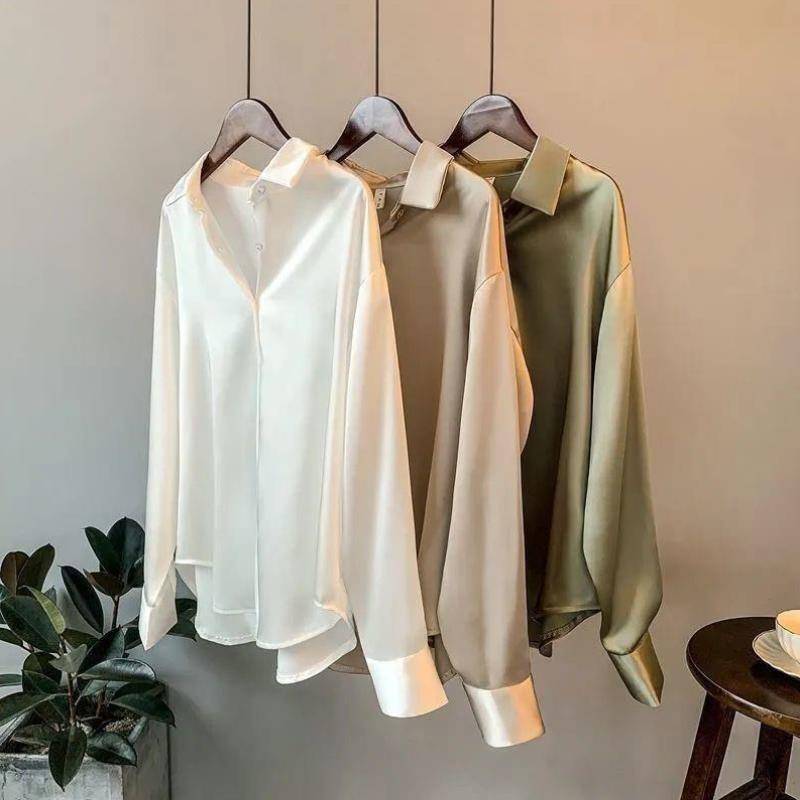 Modern dance shirt practice dance dance dance summer high -end dancing special top design sensation high -end performance