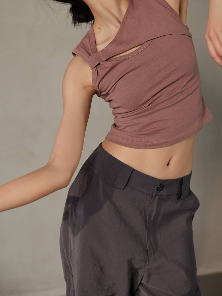 ♪ Modern Dance tracking Serbia ♪