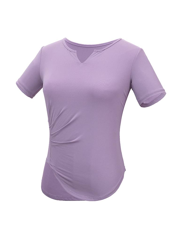the new summer scrawny modern-day dance costume for the soybeans