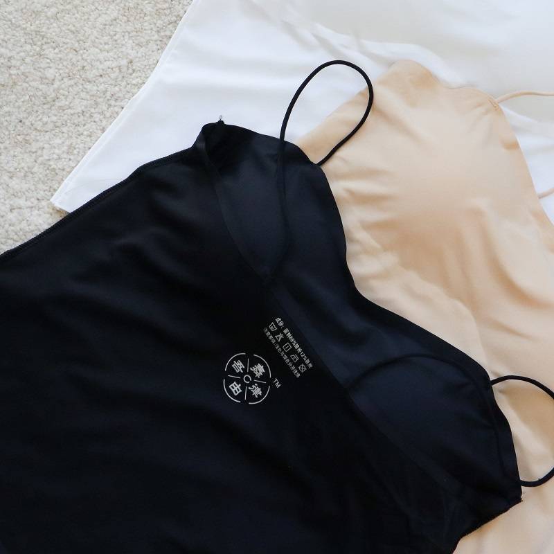 Dance by my Law C integrated steel ring -free coat in the dressing suspender modern ballet foundation exempt text wrapped back