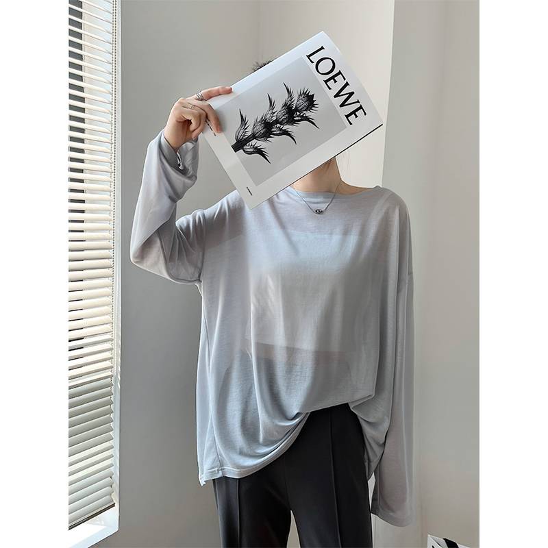 Dance service female summer modern practice adult top dance teacher Teacher special dance dance dance daily life