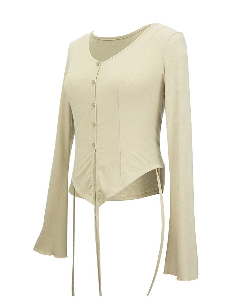 Gorgeous Solo Show Classical Dance Dance Dance Dance Dance Server Tie Modern Dance Ribbon Organic Slim Slim Practice Services