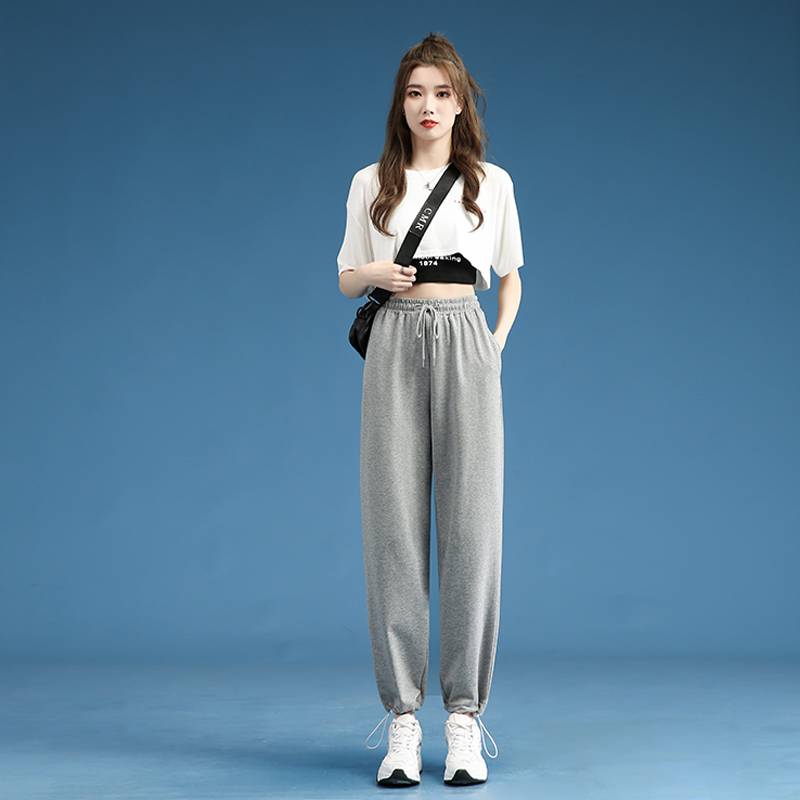 ♪ han-style loose-jazz-style, modern-street-dressing ♪