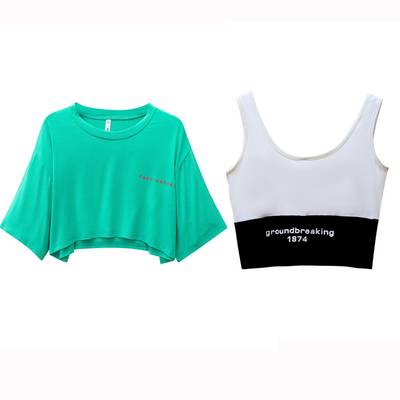♪ han-style loose-jazz-style, modern-street-dressing ♪
