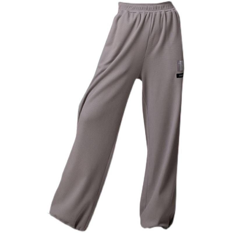 D311 Modern Dance Pants Dance Dancing Dance Dance Female New Teacher Dance Dance Dance Loose Jazz Dance Pants