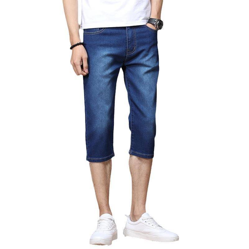The camels are officially full of jeans
