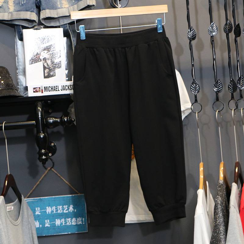 XL