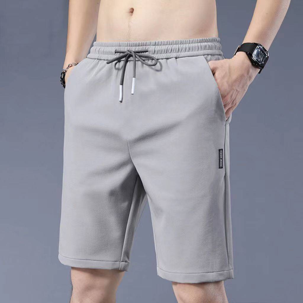 Single pieces of Light Grey