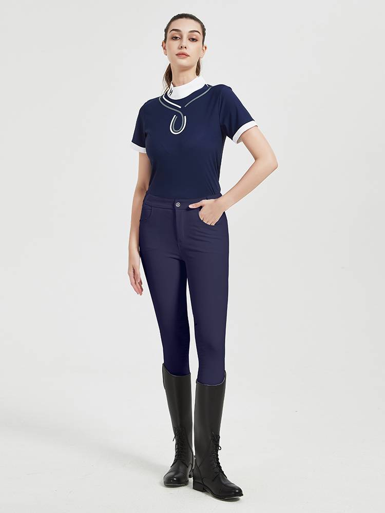 Hello horse equestrian pants equestrian equestri