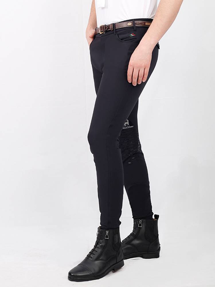Hello horse equestrian pants equestrian equestri