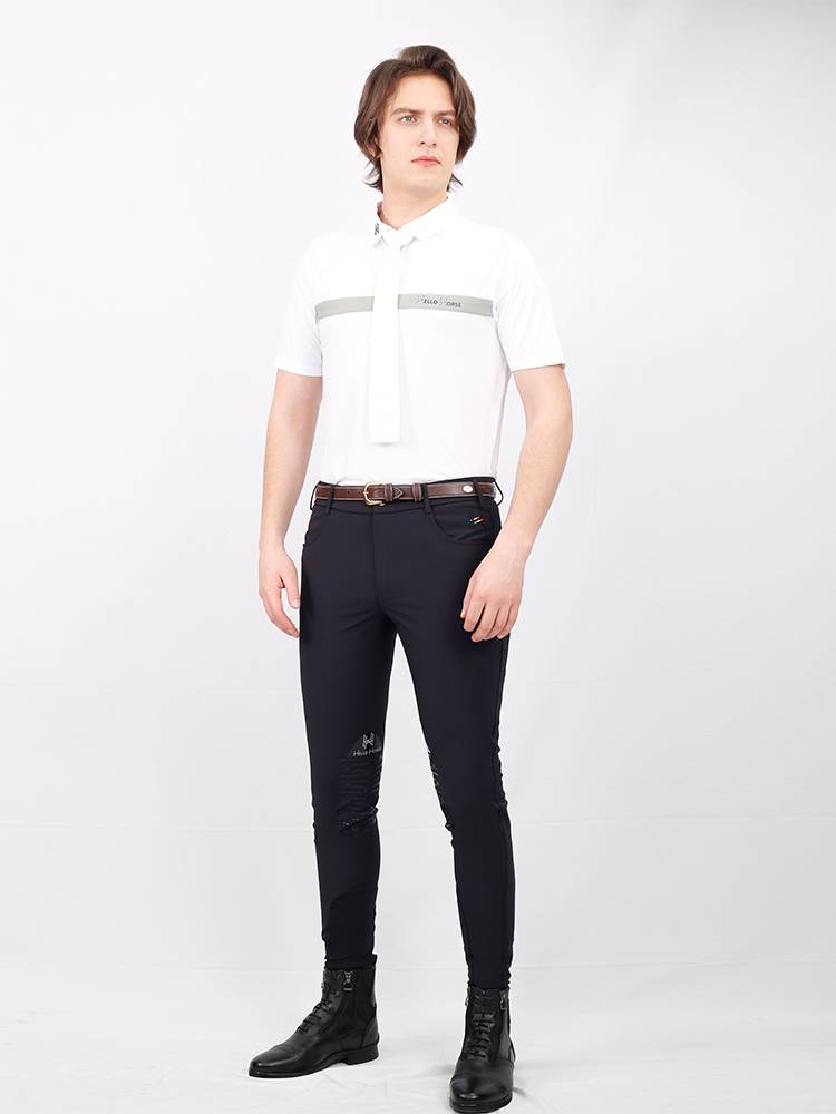 Hello horse equestrian pants equestrian equestri