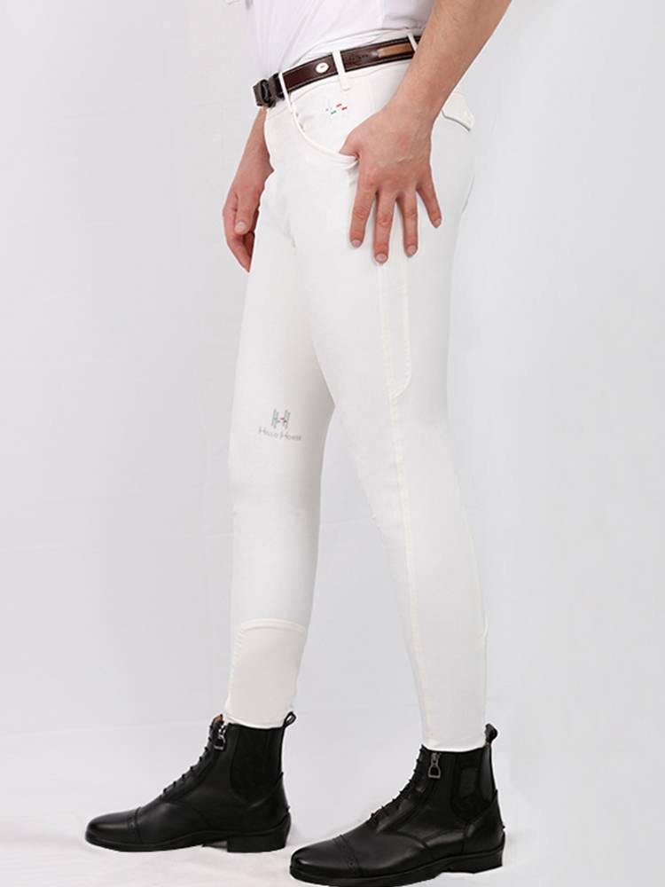 Hello horse equestrian pants equestrian equestri