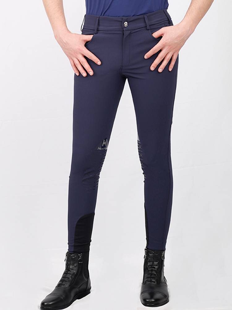 Hello horse equestrian pants equestrian equestri