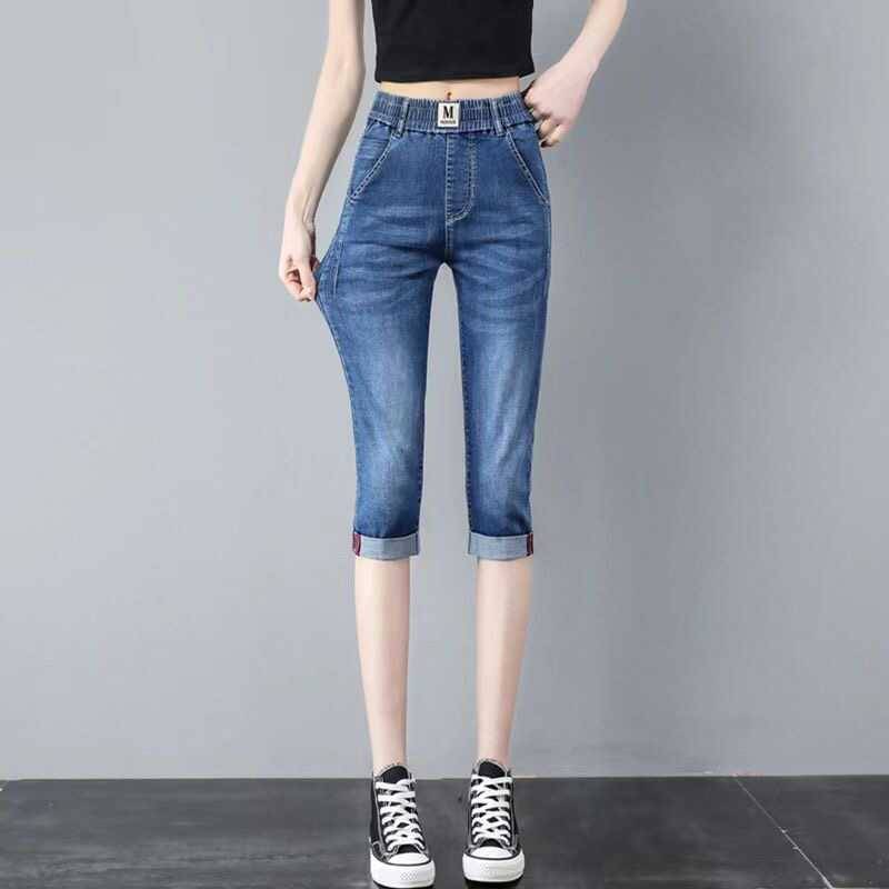 3001 blue