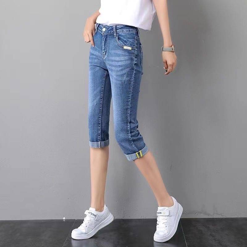 Light blue 2061