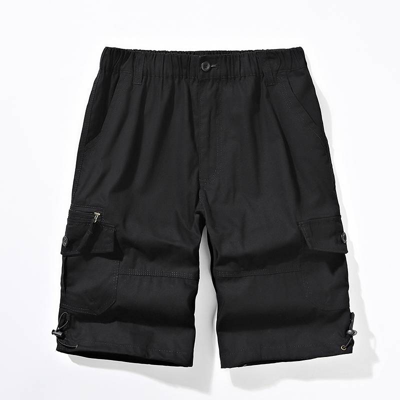 DK0035 BLACK