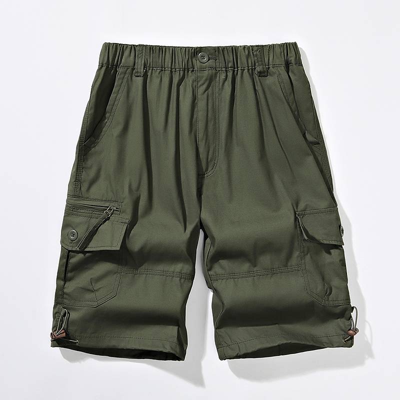 DK0035 GREEN