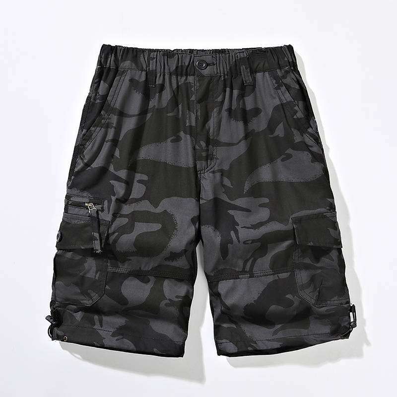 DK0035 BLACK COLOR