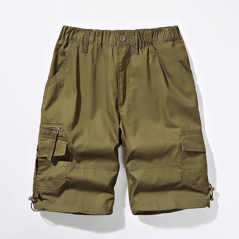 DK0035 IS YELLOW