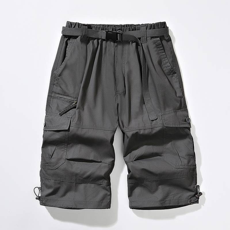 DK0036 DEEP GRAY