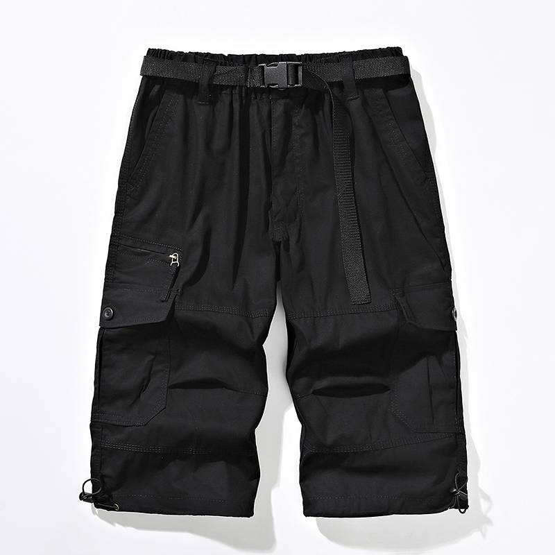 DK0036 BLACK