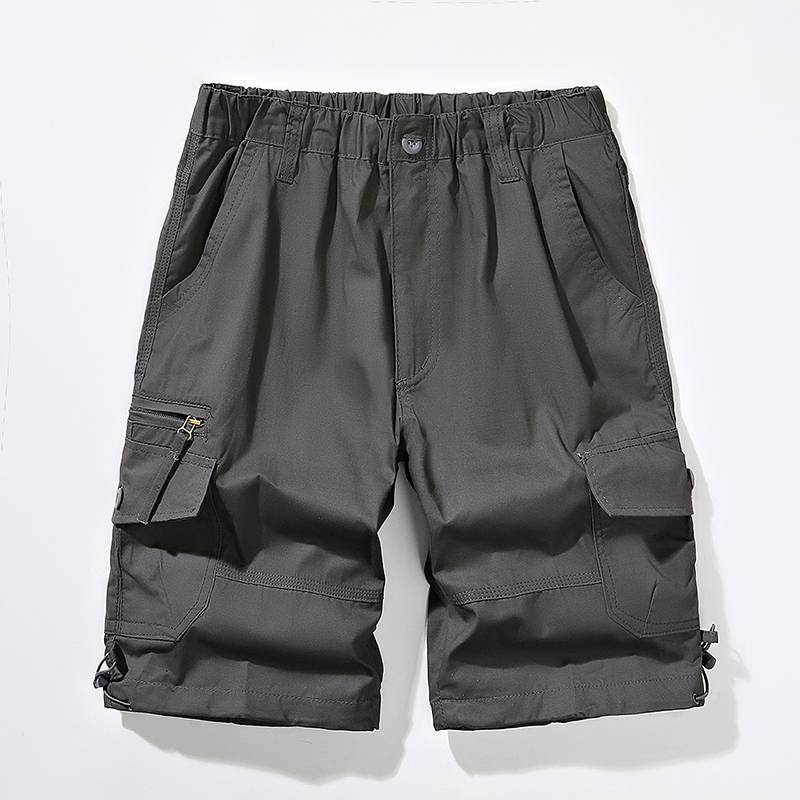 DK0035 GREY