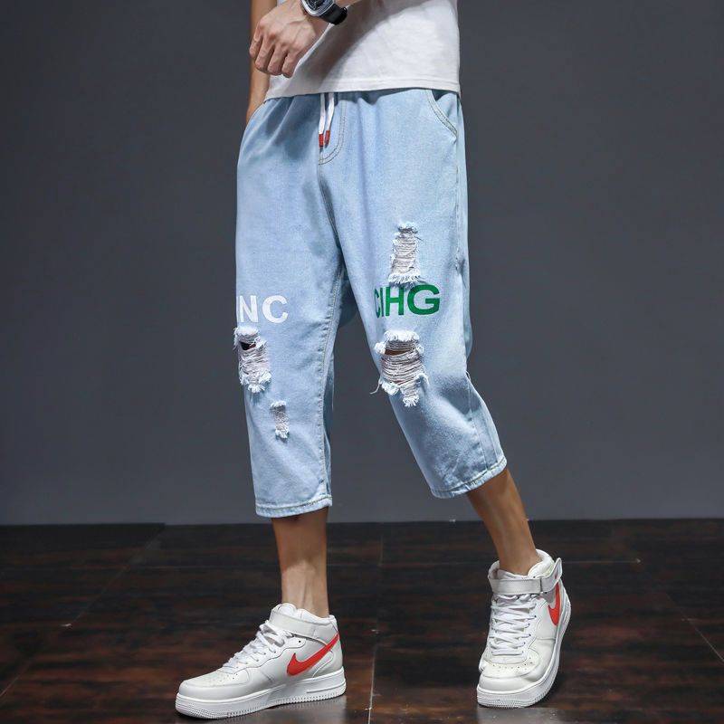 1185 Light Blue