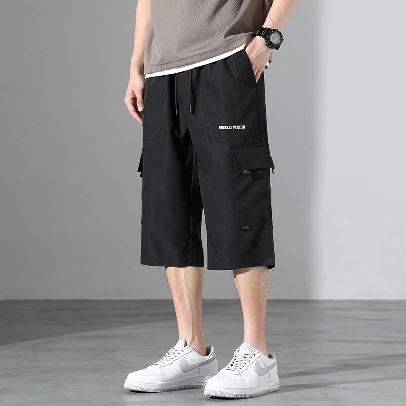 2XL