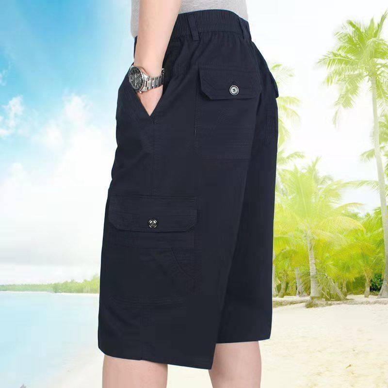3XL (RECOMMENDATION 135-150 KG)