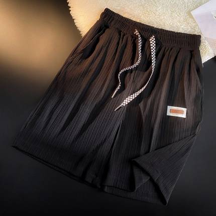 2XL (RECOMMENDATION 125-140 KG)