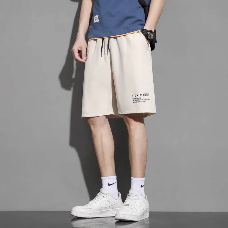 5XL