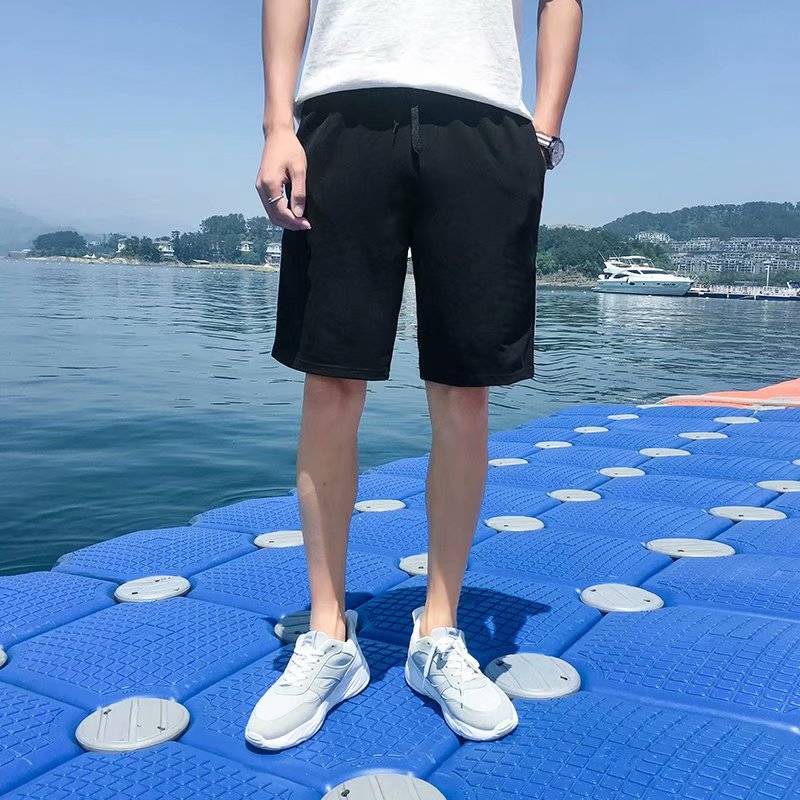 2XL