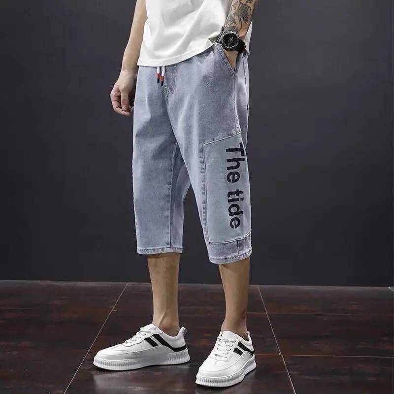 XL