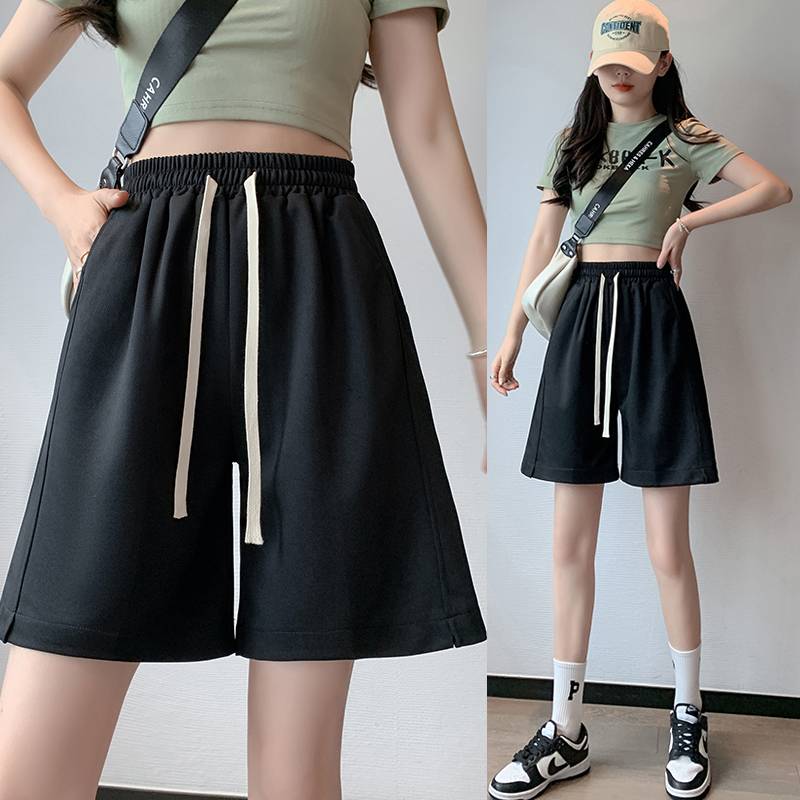 XL