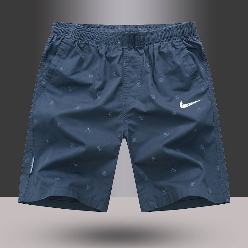 Cowboy Blue