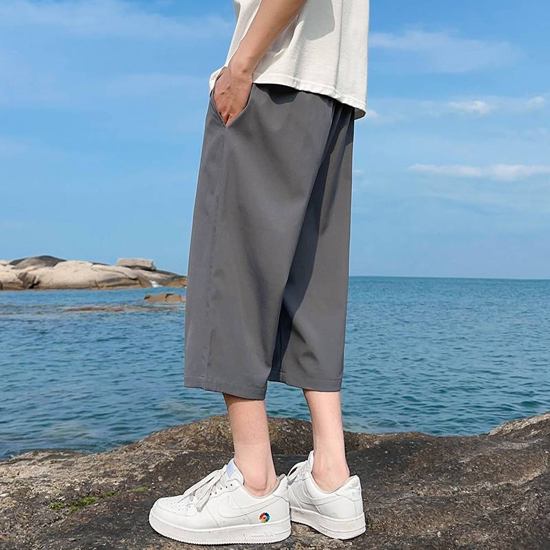 711 deep gray